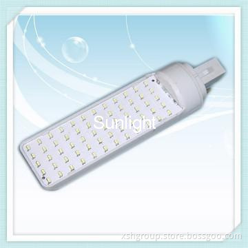 hot sales 12W corn lamp China manufacturer